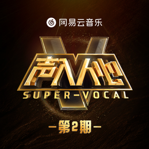 商用流量小狼导航
