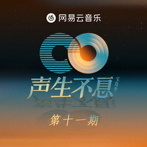 商用流量小狼导航
