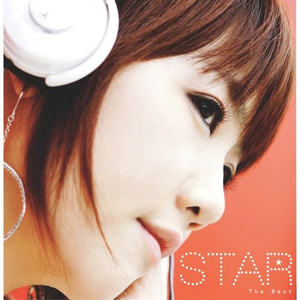 商用流量小狼导航
