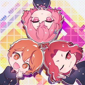 商用流量小狼导航
