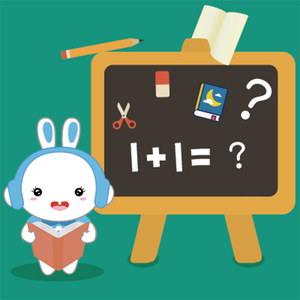 商用流量小狼导航
