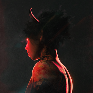 商用流量小狼导航
