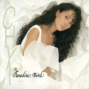 商用流量小狼导航
