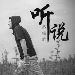 商用流量小狼导航
