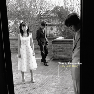 商用流量小狼导航
