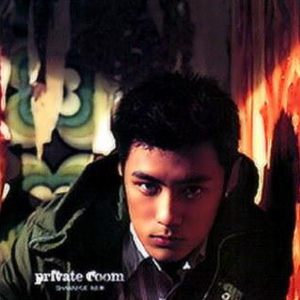 商用流量小狼导航
