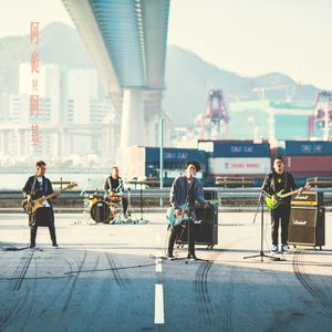 商用流量小狼导航
