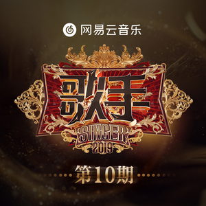 商用流量小狼导航
