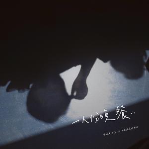 商用流量小狼导航
