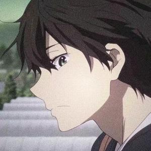 商用流量小狼导航
