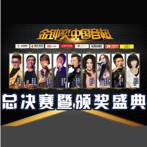 商用流量小狼导航
