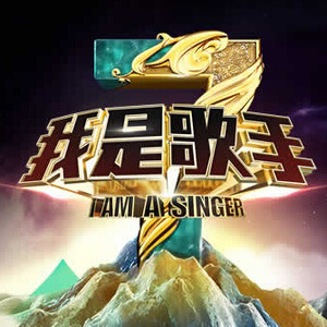 商用流量小狼导航
