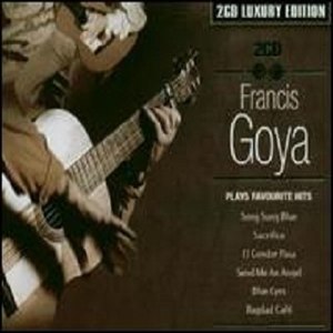 商用流量小狼导航
