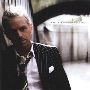 商用流量小狼导航
