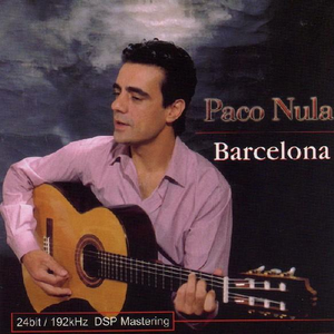 商用流量小狼导航
