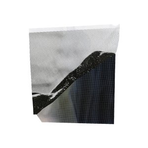 商用流量小狼导航
