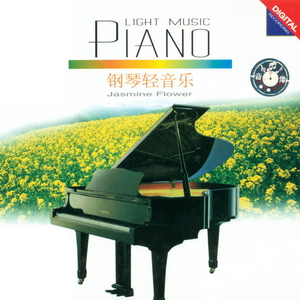 商用流量小狼导航
