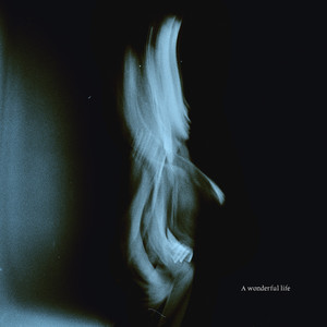 商用流量小狼导航
