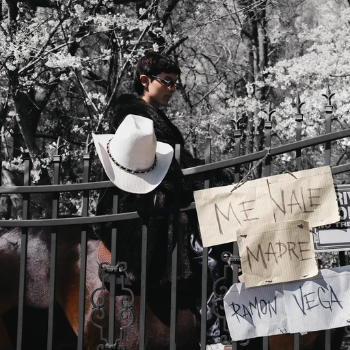 商用流量小狼导航
