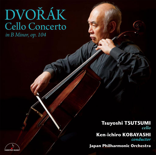 商用流量小狼导航
